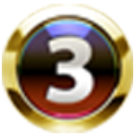 3prizetoto